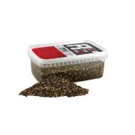 CARP ZOOM R2 PVA pellet mix halas 500gr