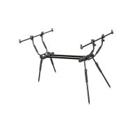 CARP ZOOM Robust 4 Rod Pod 4 botos, 90-160 cm