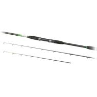 CARP ZOOM Rover Boat Feeder horgászbot 270cm 60-180g