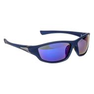 CARP ZOOM ST-B napszemüveg - kék