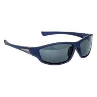 CARP ZOOM ST-G napszemüveg - szürke