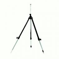 CARP ZOOM STR tripod