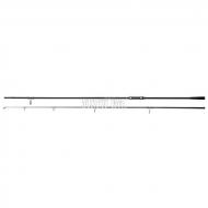 CARP ZOOM Scirocco Carp 2 részes horgászbot 390cm/3,5 lb