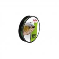 CARP ZOOM Serie Extreme amurozó horgászzsinór 250m - 0,35mm (15,1kg)