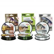 CARP ZOOM Serie Extreme busázó horgászzsinór 250m - 0,35mm (15,1kg)