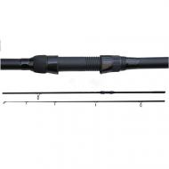 CARP ZOOM SpeC Spod etető bot 3,9m 5lb