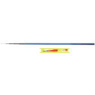 CARP ZOOM Spiccbotos gyerek szett 280cm