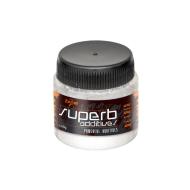 CARP ZOOM SuperB Additive Betain HCL adalék, natúr, 40 g