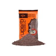 CARP ZOOM SuperB Additive hemoglobin, natúr, 350 g