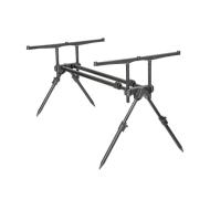 CARP ZOOM Tempo 3 botos rod pod