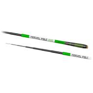CARP ZOOM Travel spiccbot 330cm 10részes