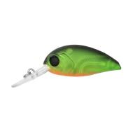CARP ZOOM UL Crank wobbler, 4 cm, 4,2 g, zöld, úszó