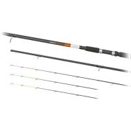CARP ZOOM Vesuv Feeder horgászbot 390cm 70-140g