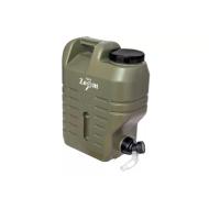 CARP ZOOM Vizes Ballon Csappal 12L