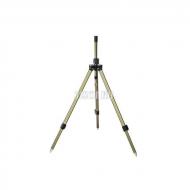 CARP ZOOM ZMT Tripod