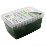 CARP ZOOM amur turbo paszta 500g