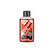 CARP ZOOM aroma főzött magokhoz 50ml - ananász