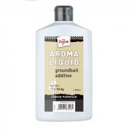 CARP ZOOM aroma liquid 500ml vanília