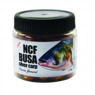 CARP ZOOM Busa gyöngykukorica 20g /plankton íz
