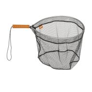 CARP ZOOM egykezes gumis merítőháló