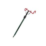 CARP ZOOM íves bottartó 58-95cm