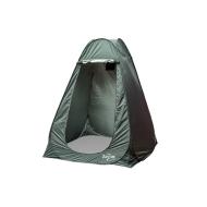 CARP ZOOM pop-up W sátor
