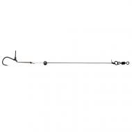 CARP ZOOM pop up előke 2-es 25lb 17,5cm