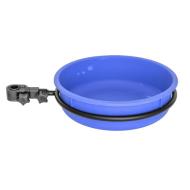 CARP ZOOM univerzális tál