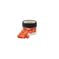 CARP ZOOM wafters 10mm vajsav fluo narancs