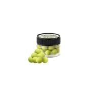 CARP ZOOM wafters 10mm vajsav fluo zöld