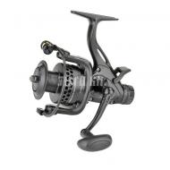 CARP ZOOM Black Ghost BBC 4000