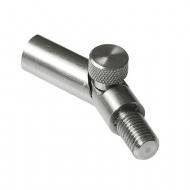 CARP ZOOM Dönthető adapter