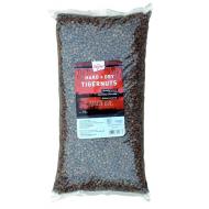 CARP ZOOM Hard Dry Tigernuts 2,5 kg szárított tigrismogyoró