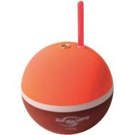 CAT Spirit 1FL Danube harcsázó Úszó 300gr