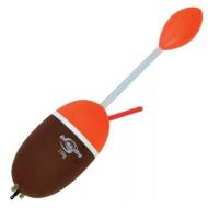 CAT Spirit 1FL Po harcsázó úszó 250gr