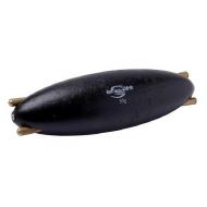 CAT Spirit 1FL Rhin víz alatti úszó 50gr