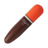 CAT Spirit 1FL Saone harcsázó úszó inline 200g