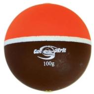 CAT Spirit 1FL Volga harcsázó Úszó 200gr