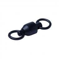 CAT Spirit Erősített csapágyas forgó 55kg