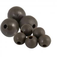 CAT Spirit Perles souple 10mm - gumiütköző