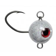 CAT Spirit Rotating Fire Ball 5/0-75g