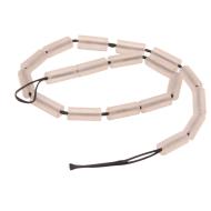 CAT Spirit Szilikon Stopper 20db