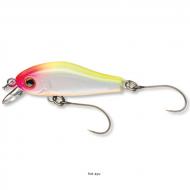 CORMORAN COR SLS2 3,5cm/2g - Hot ayu