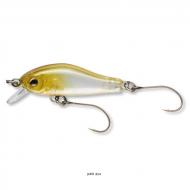 CORMORAN COR SLS2 3,5cm/2g - Pale ayu