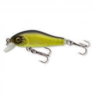 CORMORAN Cor F1 3,5cm/2g - Watermelon seed
