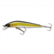 CORMORAN Cor F11 6cm/3g - Dark ayu