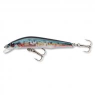 CORMORAN Cor F11 6cm/3g - Dying roach