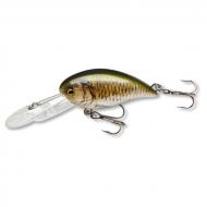 CORMORAN Cor F12 4cm/4,2g - Carp