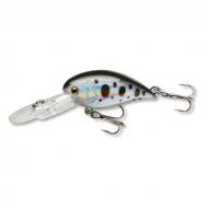 CORMORAN Cor F12 4cm/4,2g - Dotted roach