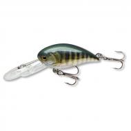 CORMORAN Cor F12 4cm/4,2g - Perch